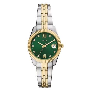 Fossil-ES5388-cehajic-visoko