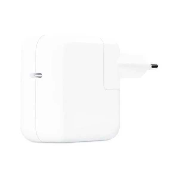 Adapter punjač Type-C 29W / MacBook / iPhone