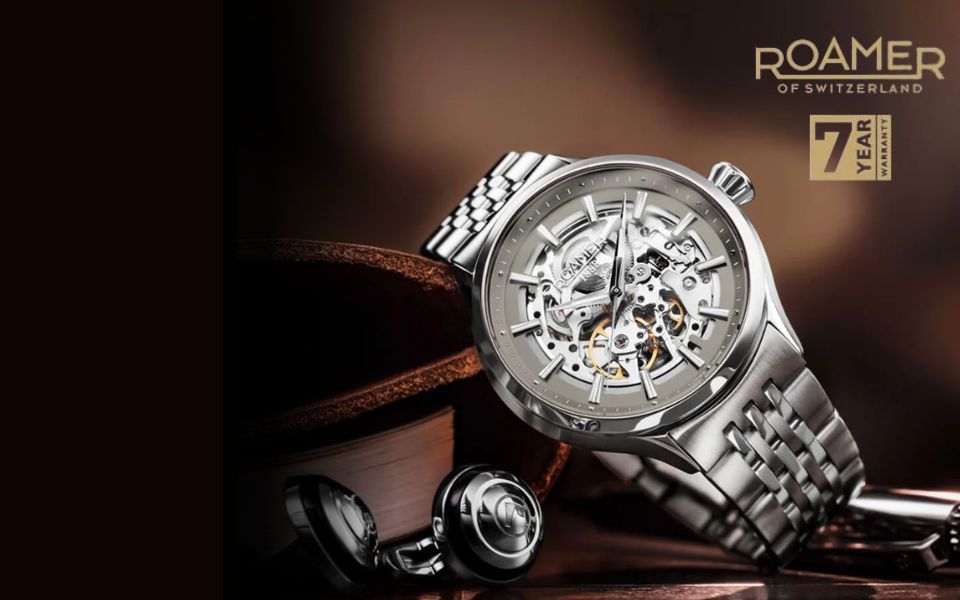 Raoemer Satovi Ponuda Satova Cehajjic VIsoko