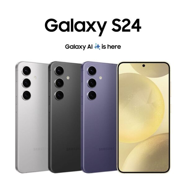 Samsung Galaxy S24 128GB 256GB cijena i specifikacije cehajjic visoko