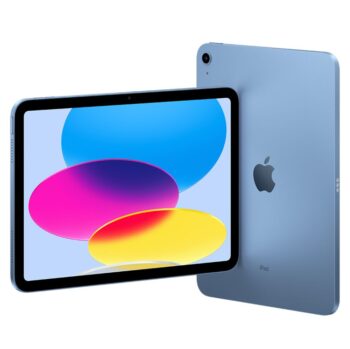 Apple iPad 11th Gen 11 256GB Wi-Fi – Čehajić Visoko