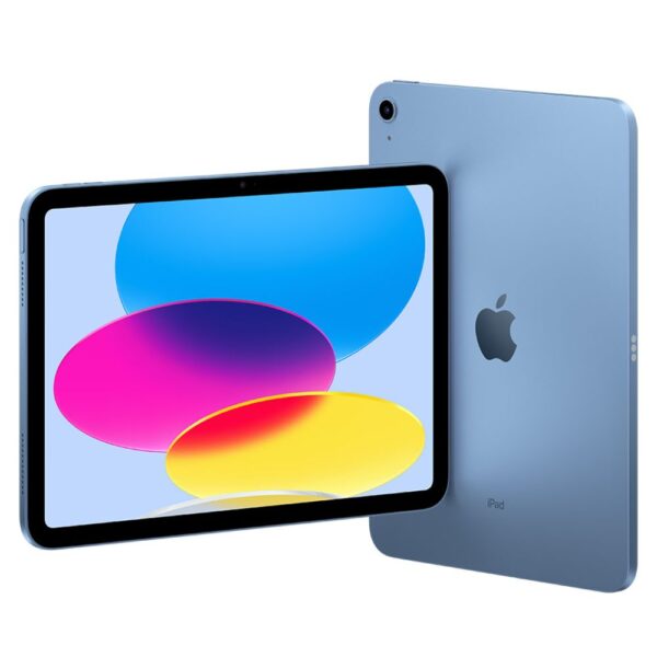 Apple iPad 11th Gen 11 256GB Wi-Fi – Čehajić Visoko