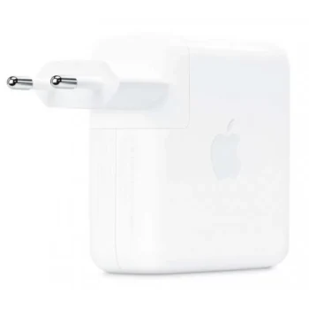 Apple 61W USB-C Original punjač za MacBook – Čehajić Visoko