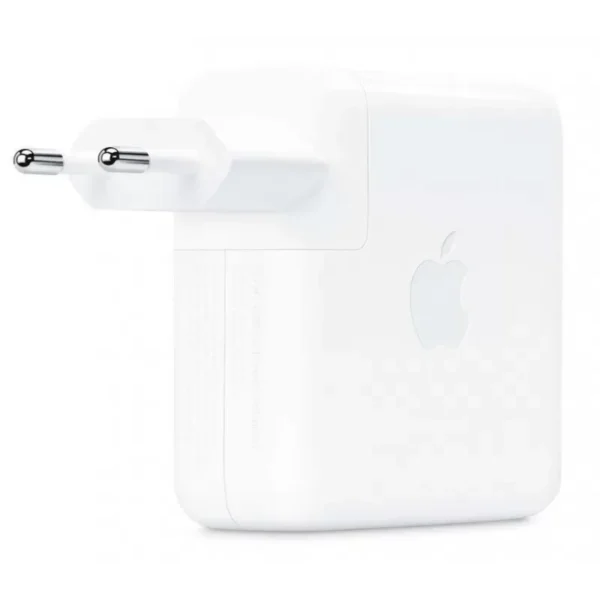 Apple 61W USB-C Original punjač za MacBook – Čehajić Visoko