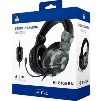 bigben-ps4-ps5-stereo-gaming-slusalice-v3-cehajic-visoko