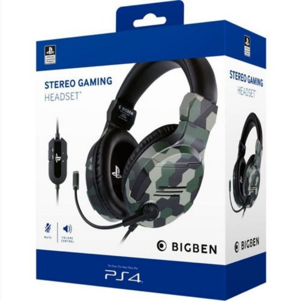 bigben-ps4-ps5-stereo-gaming-slusalice-v3-cehajic-visoko
