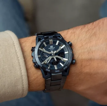 casio-edifice-ecb-2000cb-2aef-muski-sat-blue_5
