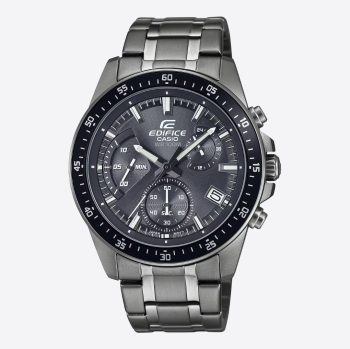 Casio Edifice EFV-540DC-1CVUEF muški sat – Cehajic Visoko