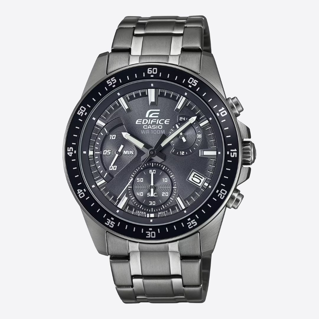casio-edifice-efv-540dc-1cvuef-cehajic-visoko Casio Edifice EFV-540DC-1CVUEF muški sat – Cehajic Visoko