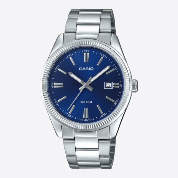 Casio MTP-1302PD-2AVEF muški sat – Cehajic Visoko