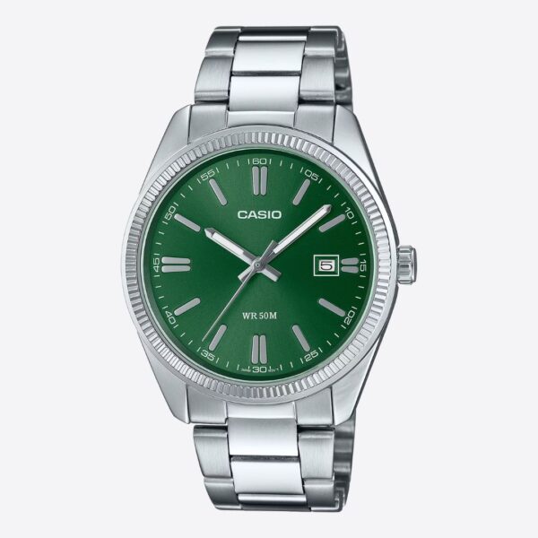 Casio MTP-1302PD-3AVEF muški sat – Cehajic Visoko