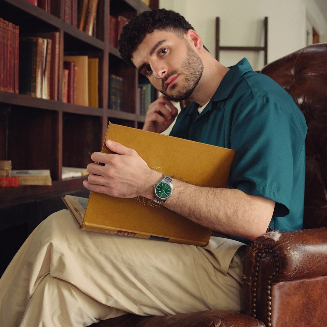 casio-mtp-1302pd-3avef-cehajic-visoko.jpg (1) Casio MTP-1302PD-3AVEF muški sat na ruci