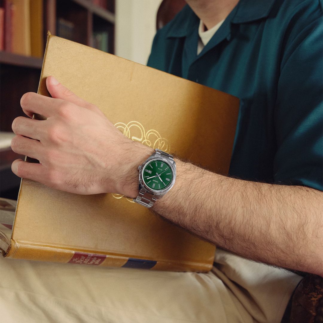 casio-mtp-1302pd-3avef-cehajic-visoko.jpg Casio MTP-1302PD-3AVEF muški sat na ruci Cehajic Visoko