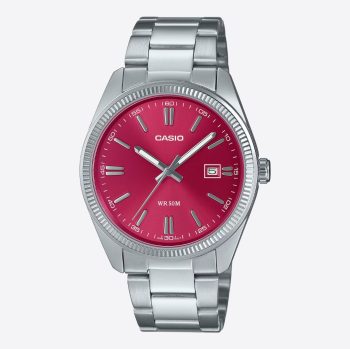 Casio MTP-1302PD-4AVEF muški sat – Cehajic Visoko