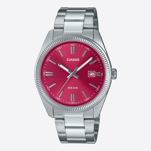 Casio MTP-1302PD-4AVEF muški sat – Cehajic Visoko