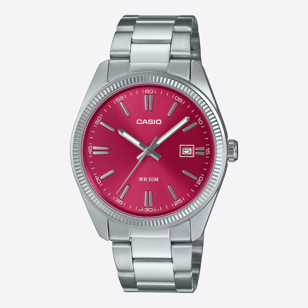 casio-mtp-1302pd-4avef-cehajic-visoko Casio MTP-1302PD-4AVEF muški sat – Cehajic Visoko