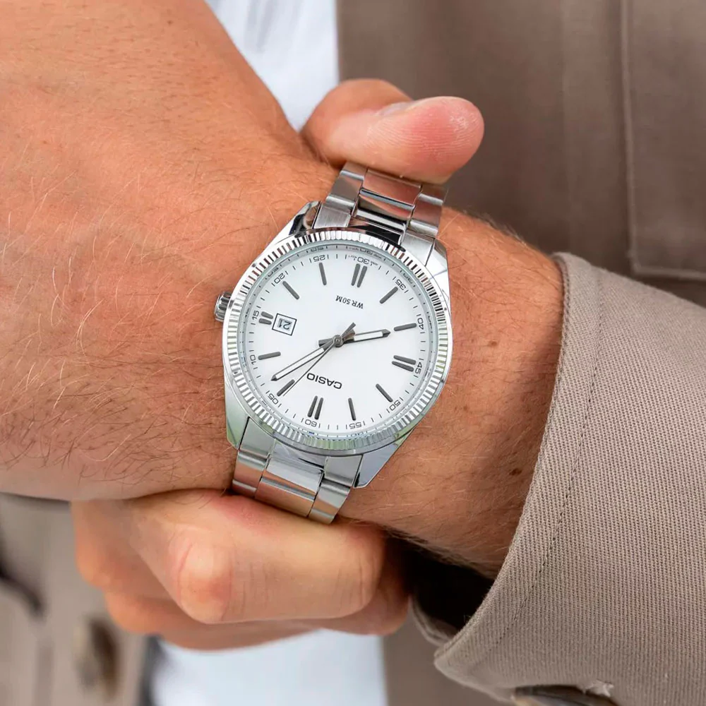 casio-mtp-1302pd-7a1vef-na-ruci-cehajic-visoko Casio MTP-1302PD-7A1VEF muški sat na ruci - Cehajic Visoko