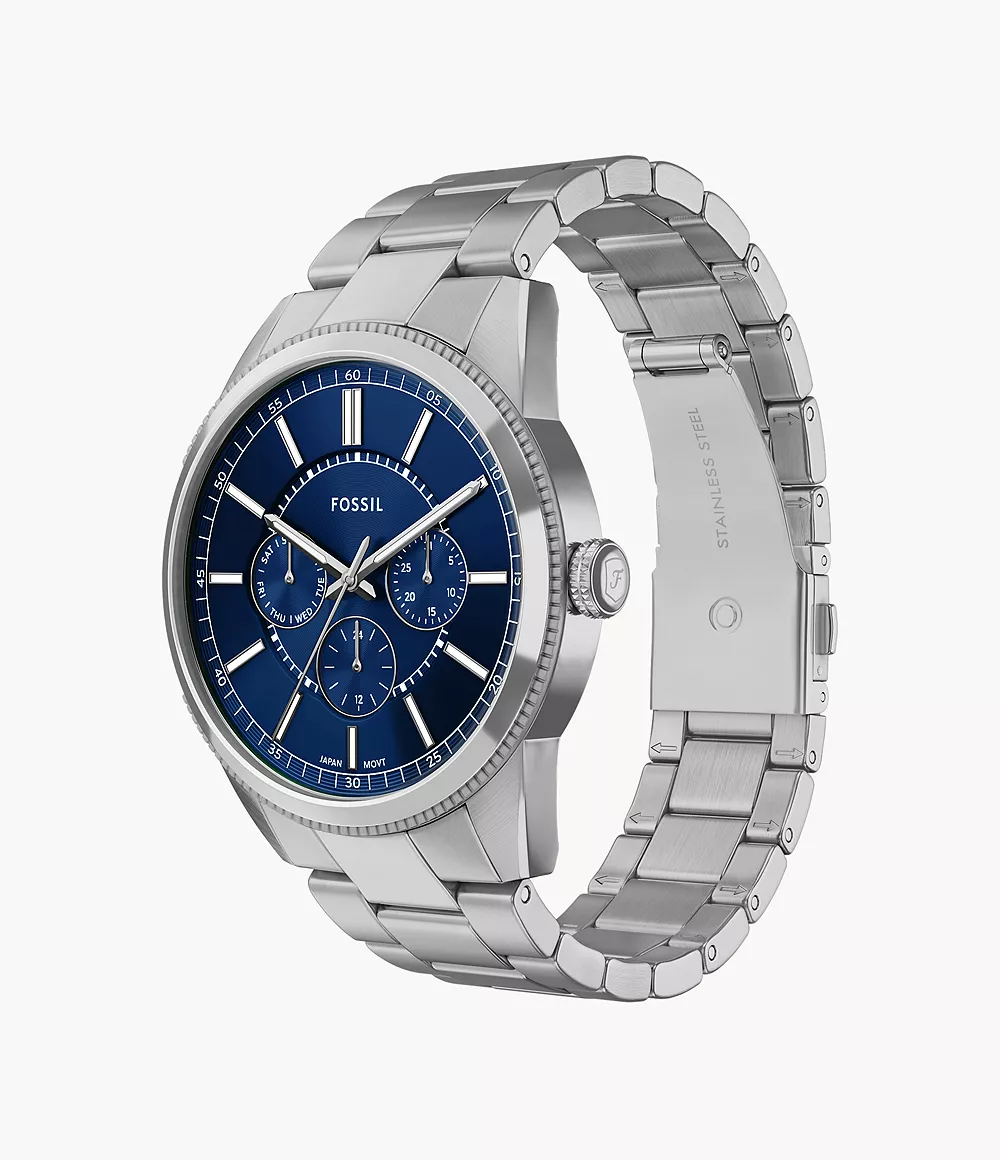 cehajjic-visoko-fossil-FS6134_7