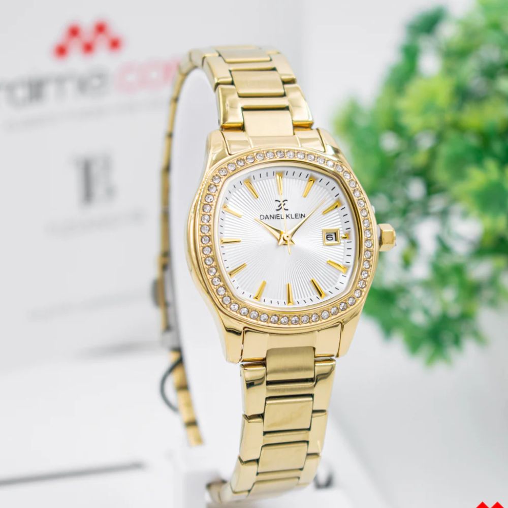 daniel-klein-dk-1-13866-2-cehajic-visoko. (2)