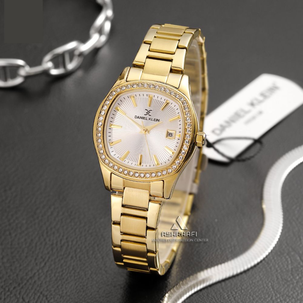 daniel-klein-dk-1-13866-2-cehajic-visoko. (3)