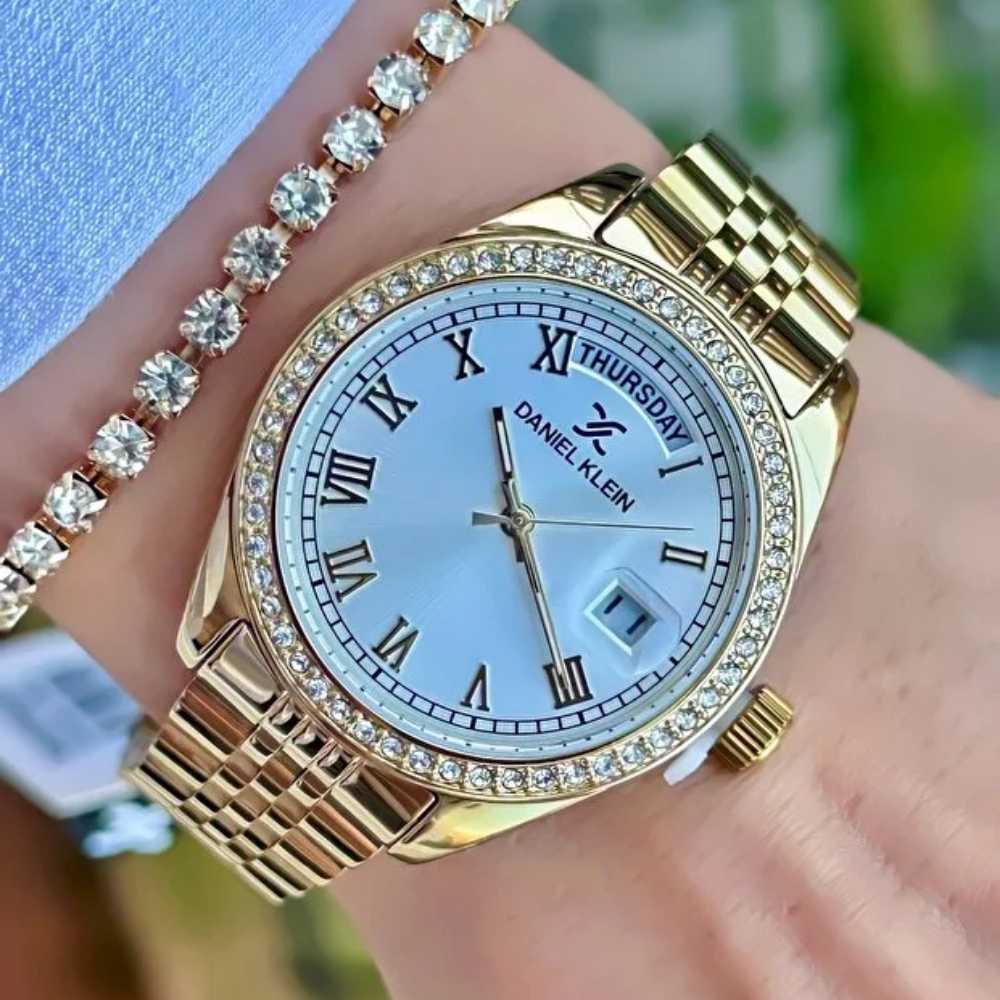 daniel-klein-dk-1-13867-3-zenski-sat-cehajic-visoko. (3)