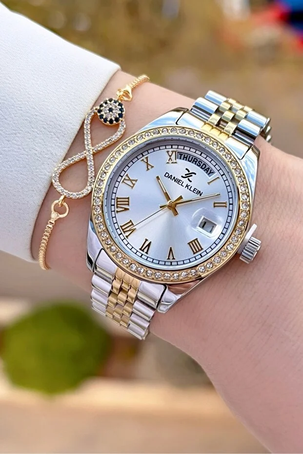 daniel-klein-dk-1-13867-4