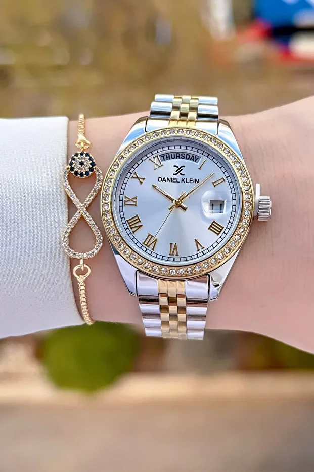 daniel-klein-dk-1-13867-4_1