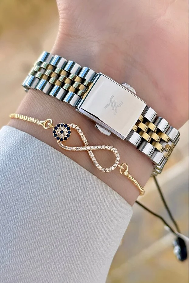 daniel-klein-dk-1-13867-4_2