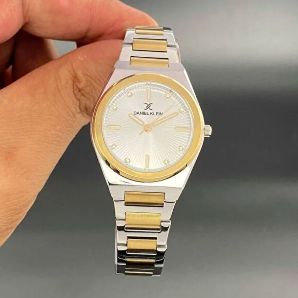 daniel-klein-dk-1-13900-5-cehajic-visoko (1)