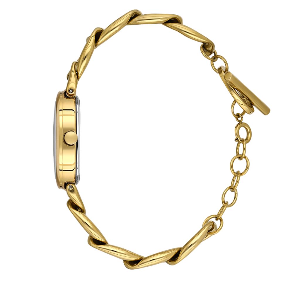 daniel-klein-dk-1-13915-4-cehajic-visoko (2)