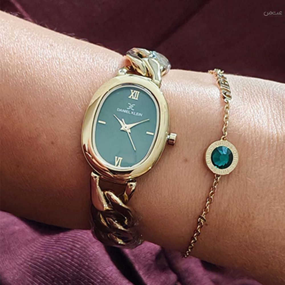 daniel-klein-dk-1-13915-4-cehajic-visoko (3)