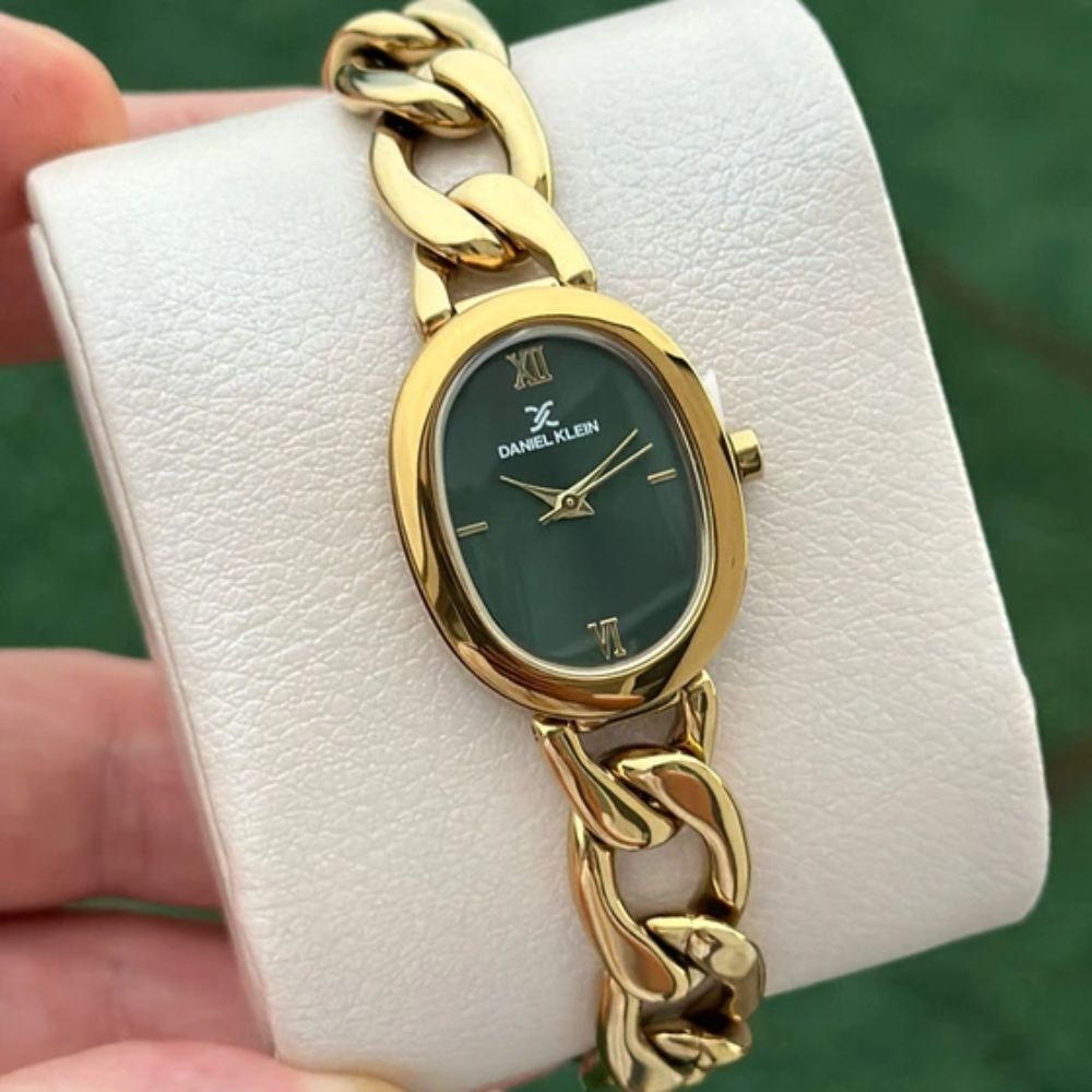 daniel-klein-dk-1-13915-4-cehajic-visoko (4)