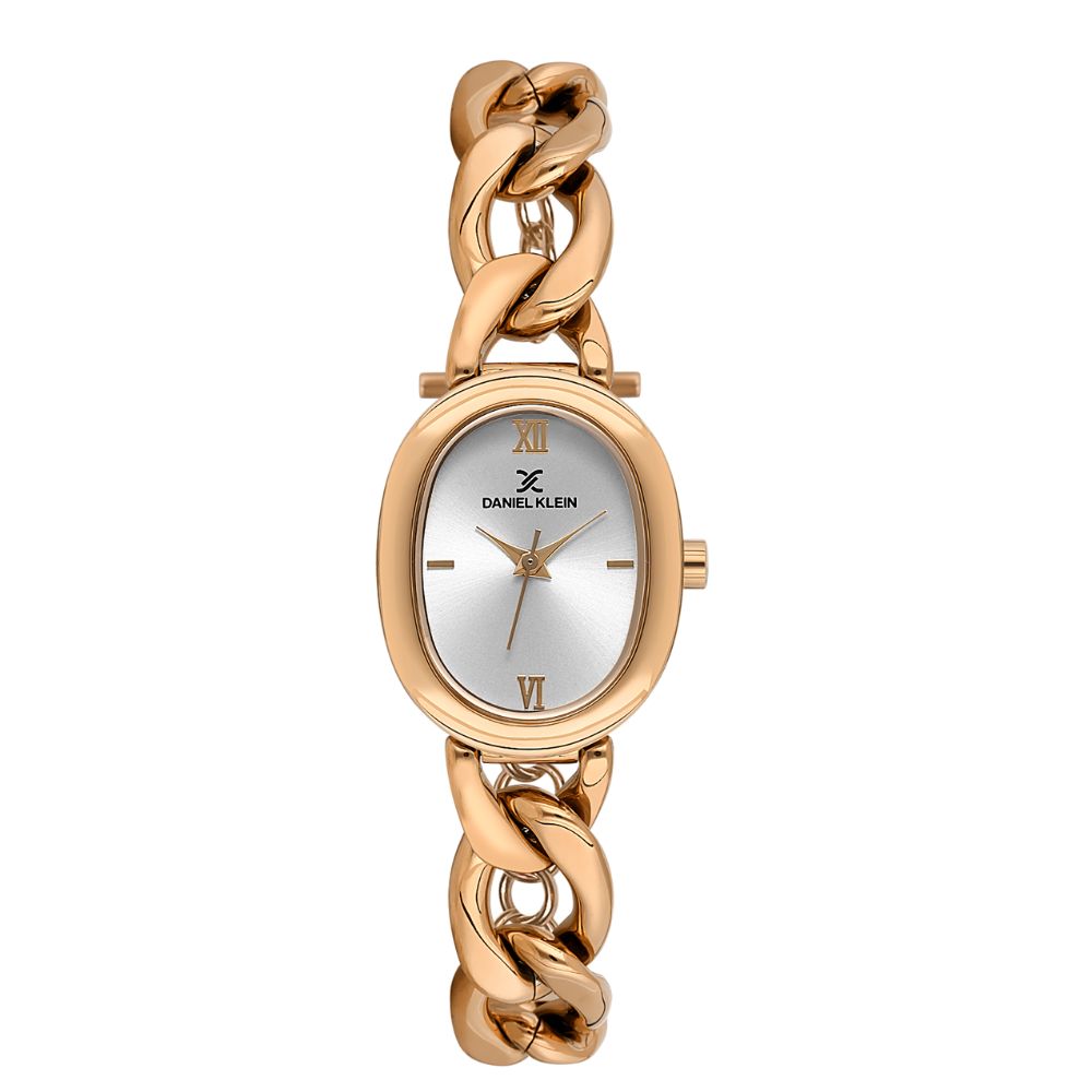 daniel-klein-dk-1-13915-5-cehajic-visoko (1)