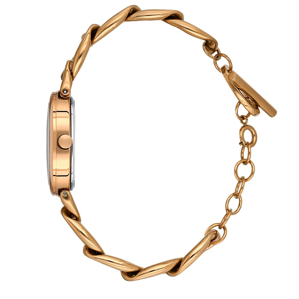 daniel-klein-dk-1-13915-5-cehajic-visoko (2)