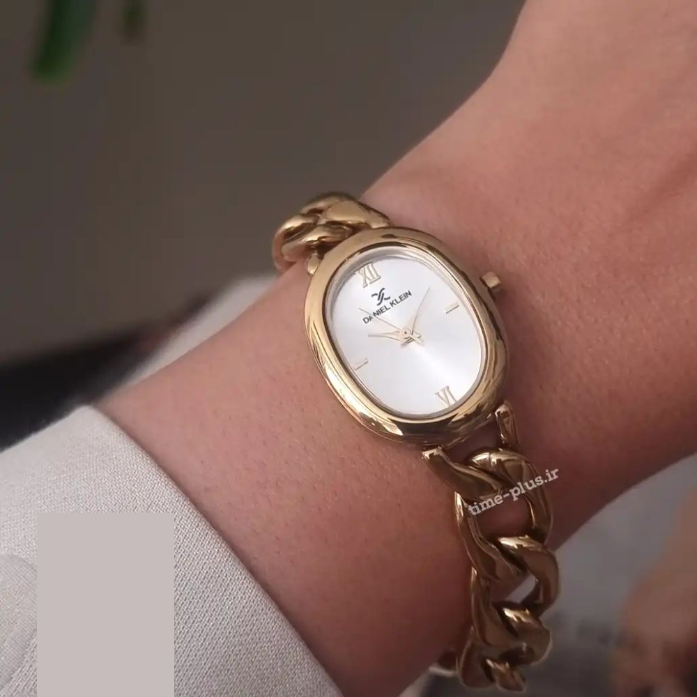 daniel-klein-dk-1-13915-5-cehajic-visoko (4)