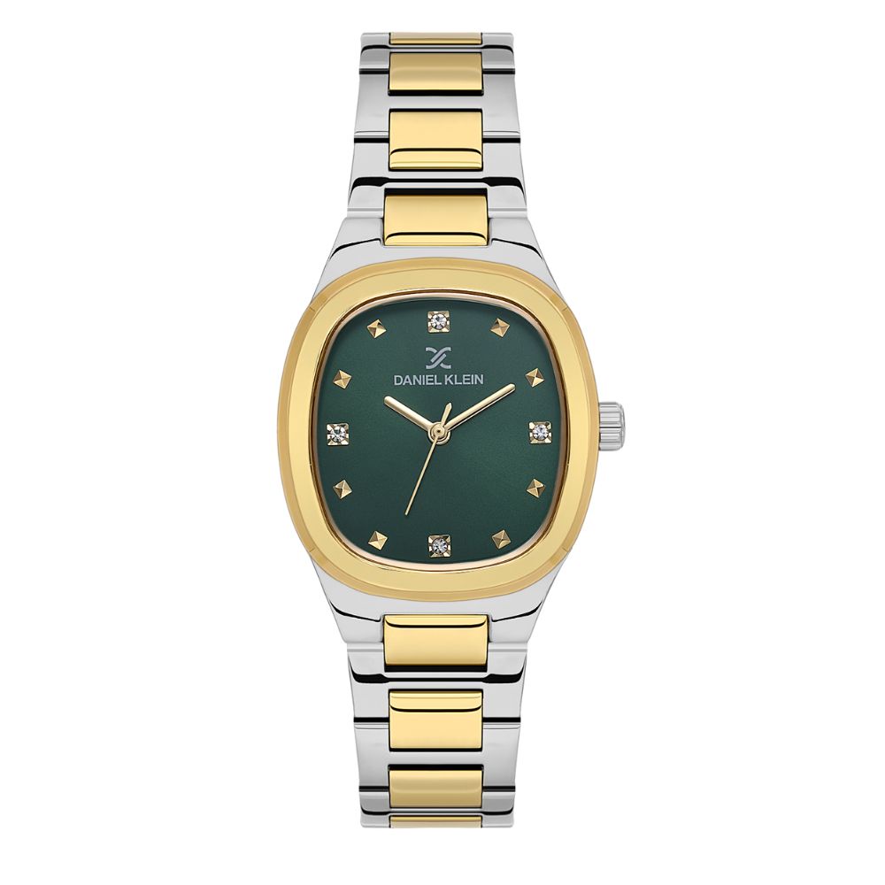 daniel-klein-dk-1-13955-5-cehajic-visoko (1)