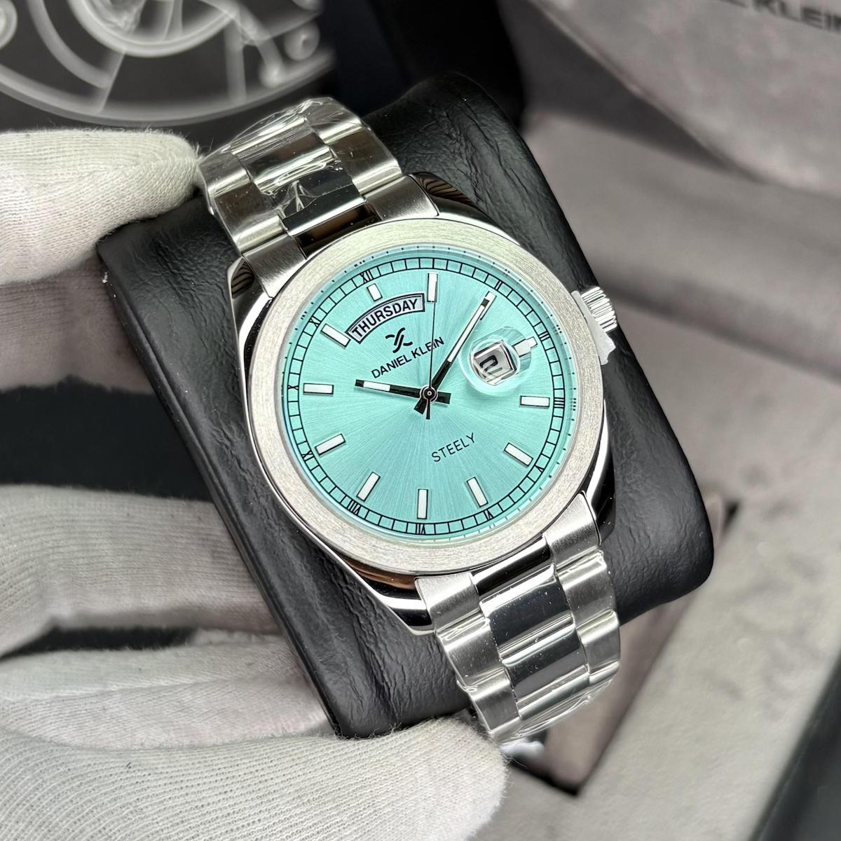 daniel-klein-dk-1-14025-5-cehajic-visoko_