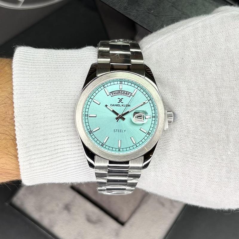 daniel-klein-dk-1-14025-5-cehajic-visoko_1