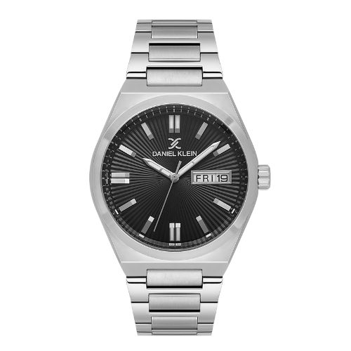 daniel-klein-dk-1-14060-1-cehajic-visoko (1)