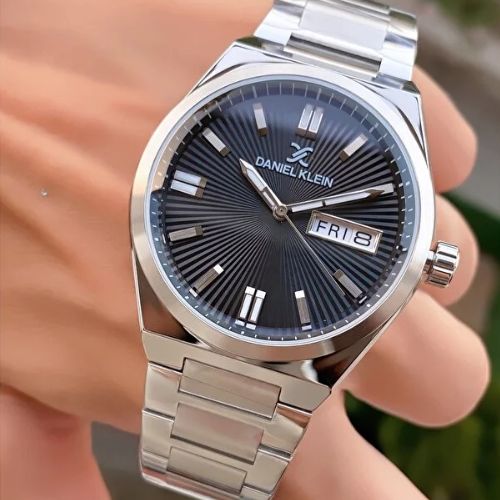 daniel-klein-dk-1-14060-1-cehajic-visoko (2)