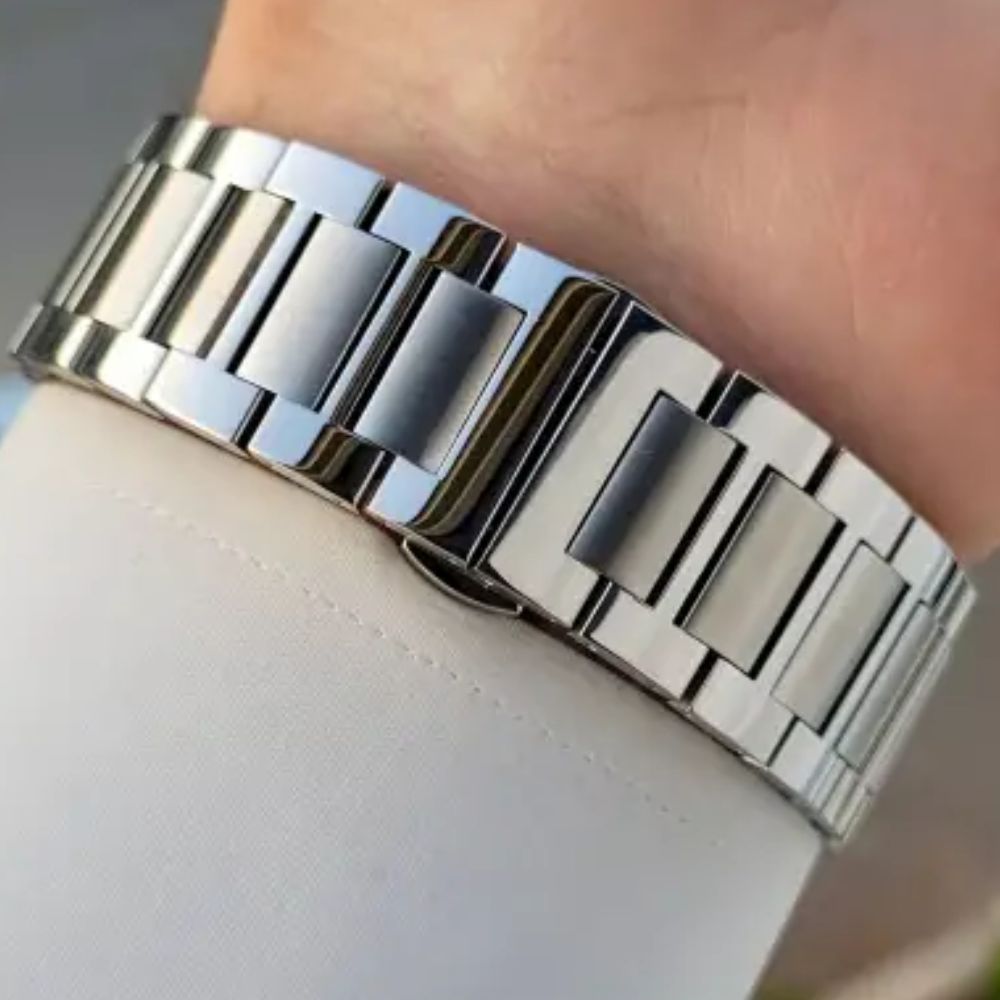 daniel-klein-dk-1-14060-1-cehajic-visoko (3)