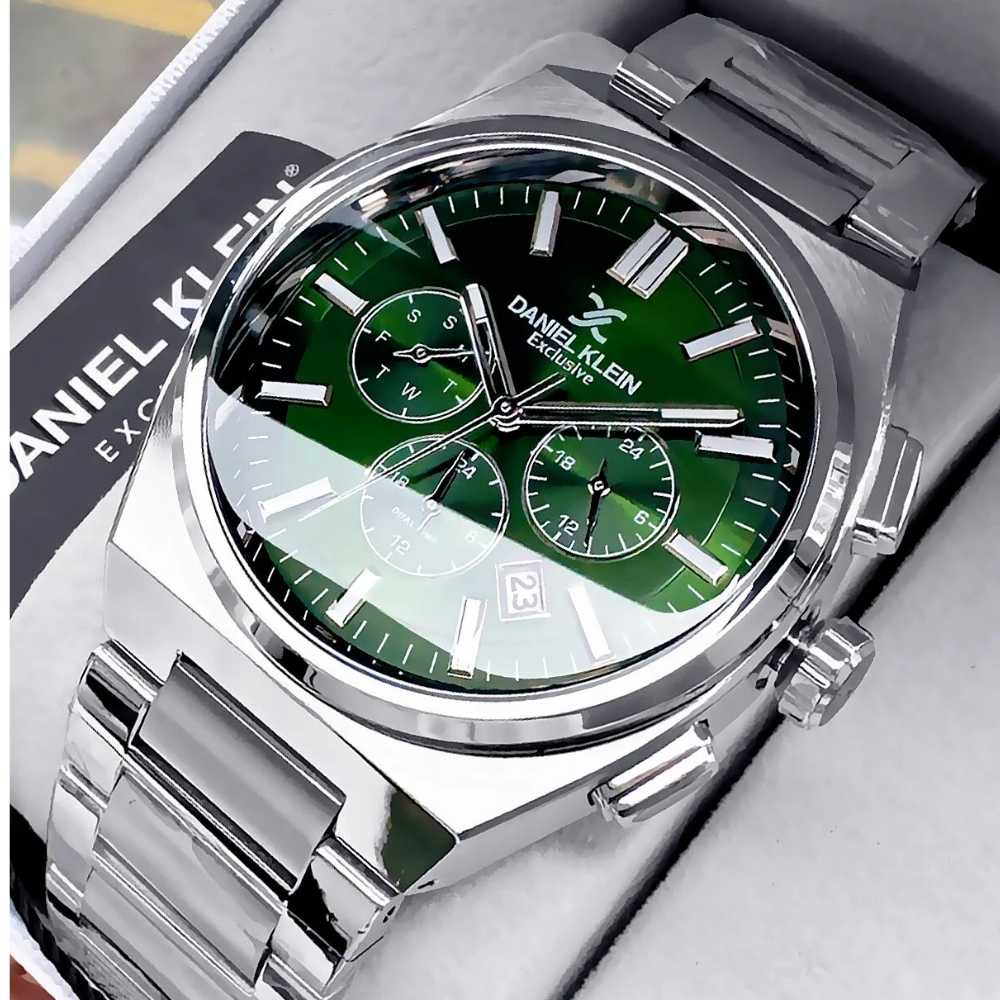 daniel-klein-dk-1-14080-3