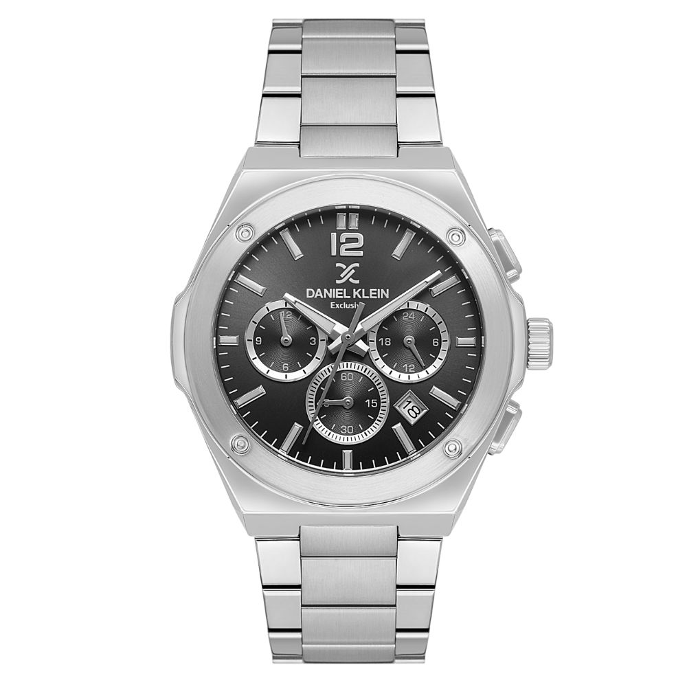 daniel-klein-dk114010-1-cehajic-visoko (1)