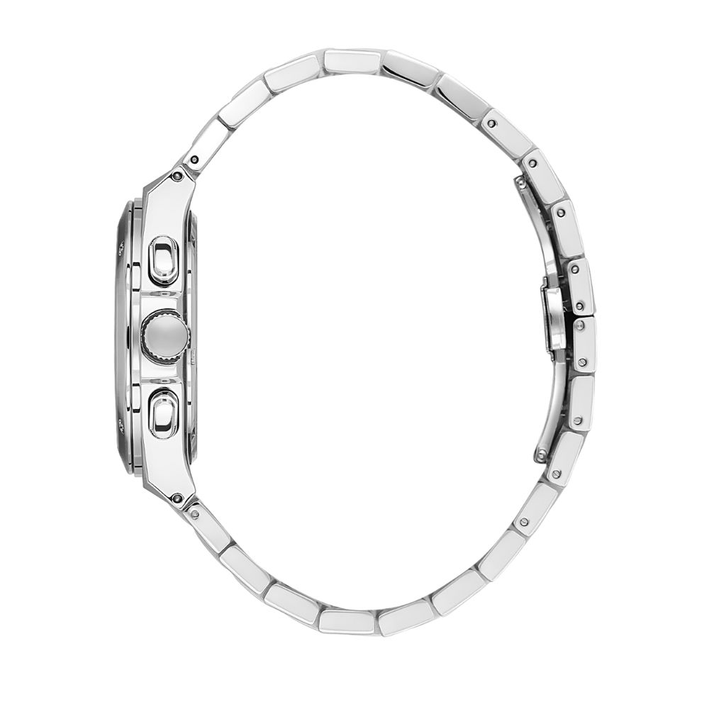 daniel-klein-dk114010-1-cehajic-visoko (3)