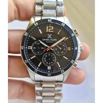 muski-sat-daniel-klein-13972-2