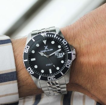 muski-sat-daniel-klein-dk-1-14029-1-CEHAJJIC-visoko