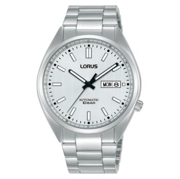 Muški sat Lorus Automatic RL497AX-9