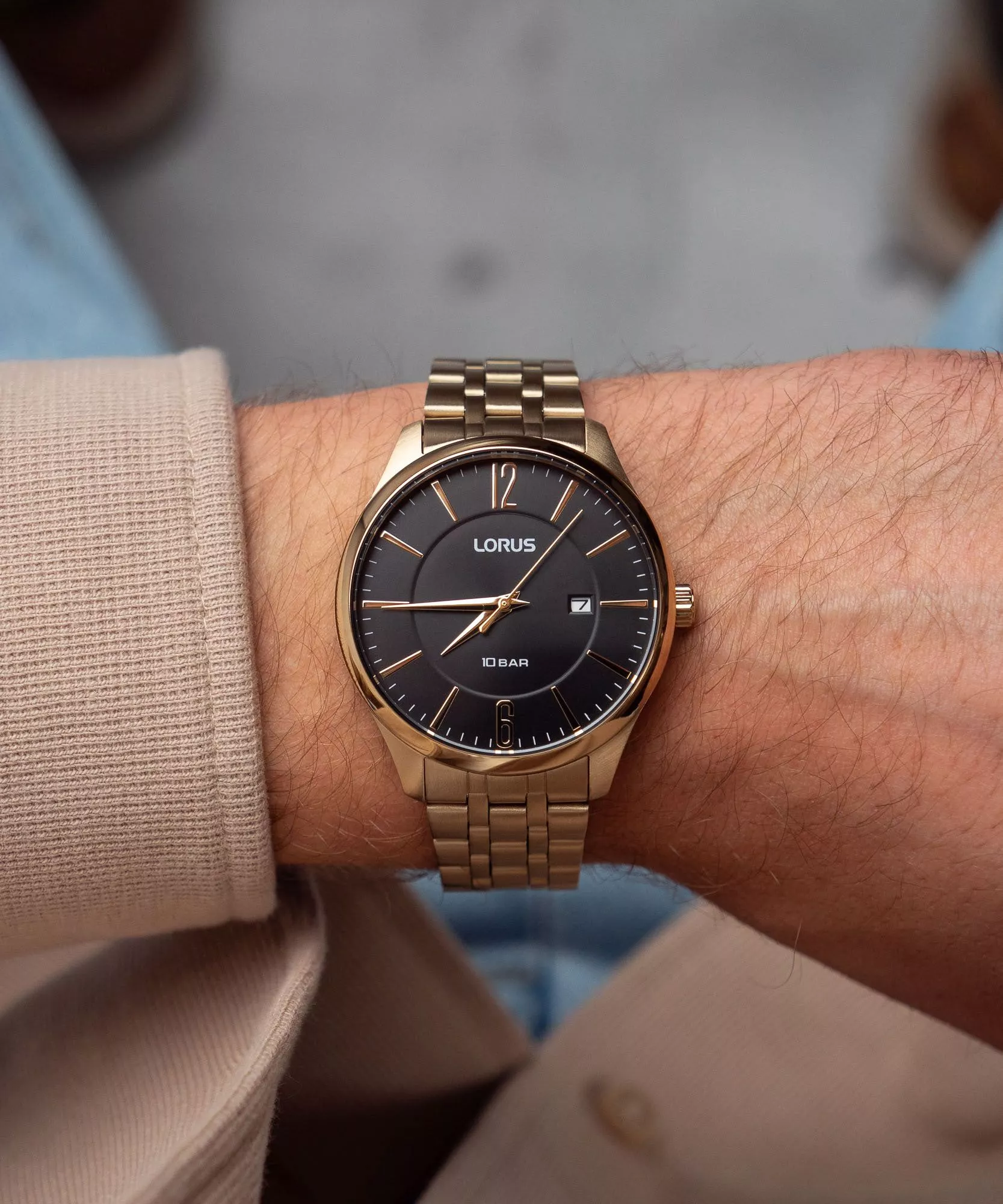 muski-sat-lorus-rh920rx-9-cehajic-visoko