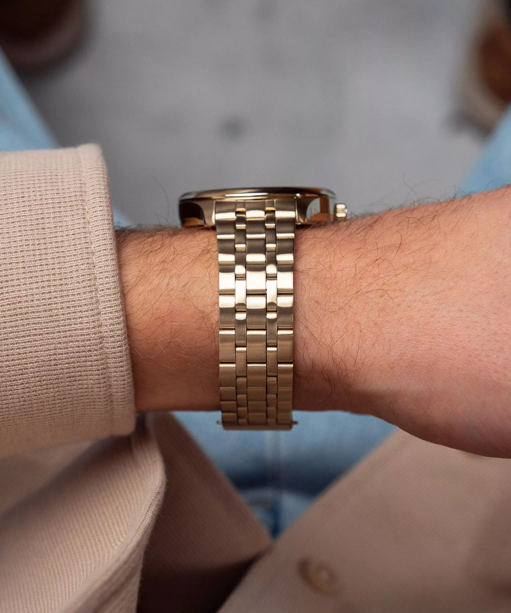 muski-sat-lorus-rh920rx-9_1