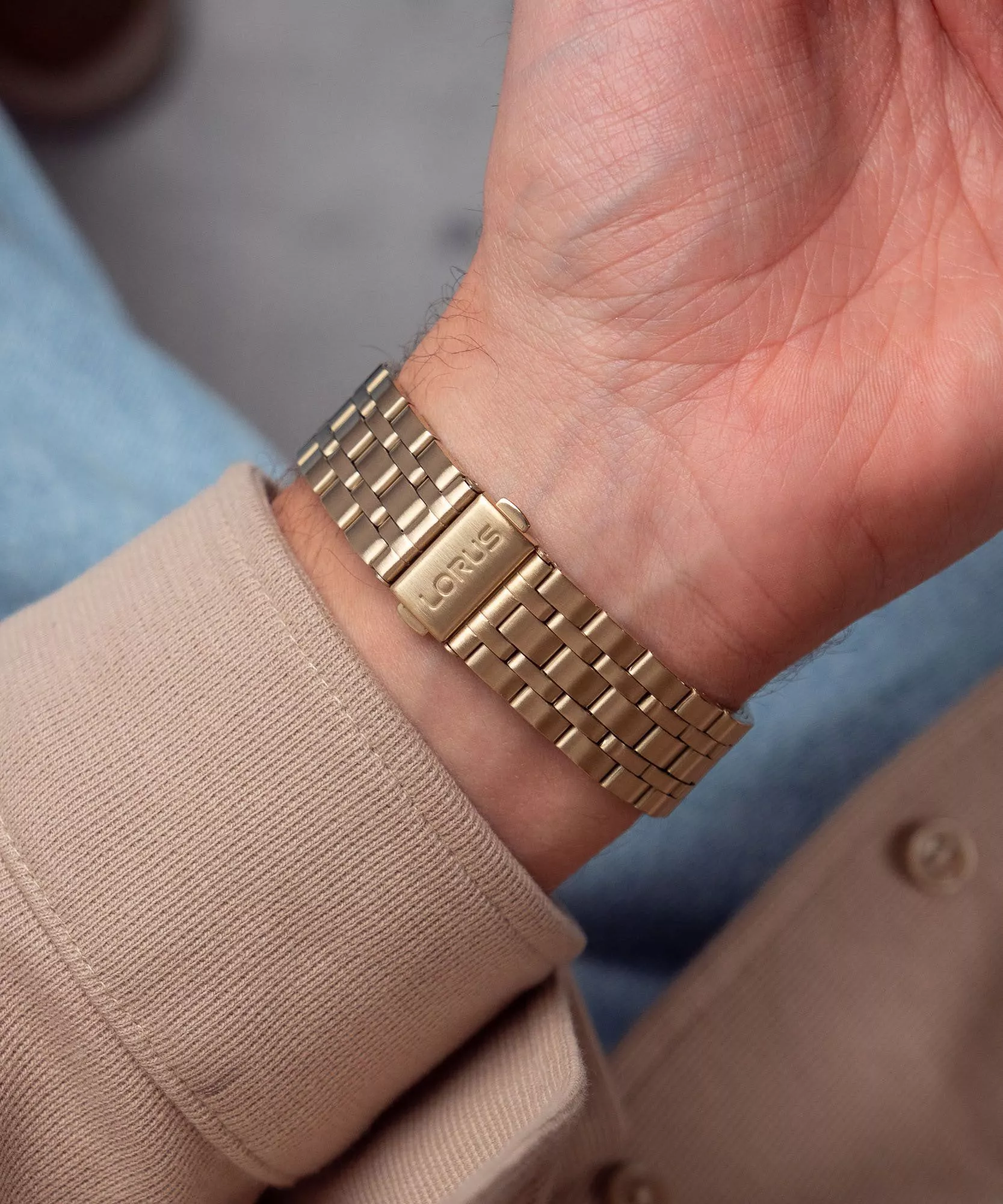 muski-sat-lorus-rh920rx-9_2